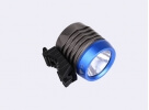 < 1500lumen - NB15-02