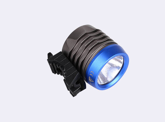 < 1500lumen - NB15-02