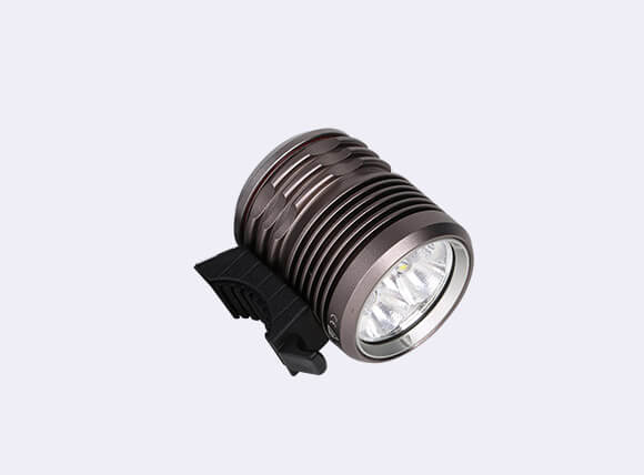 3000lumen+ - NB19-01