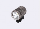 < 1500lumen - NB23-00