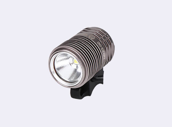 < 1500lumen - NB23-00