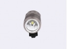 < 1500lumen - NB23-00