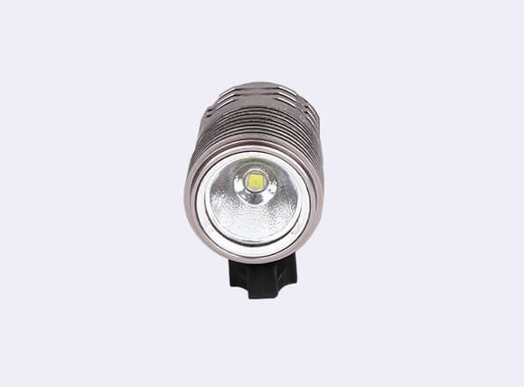 < 1500lumen - NB23-00