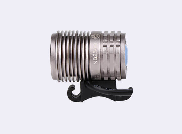 < 1500lumen - NB23-00