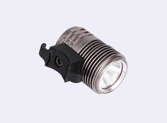 < 1500lumen - NB23-00