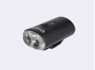 100lumen - NB26-00