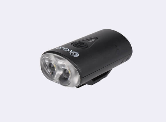 100lumen - NB26-00