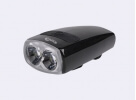 200lumen - NB30-00