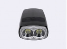 200lumen - NB30-00