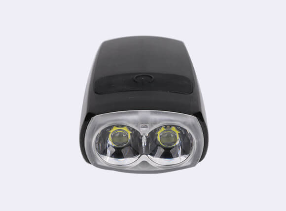 200lumen - NB30-00