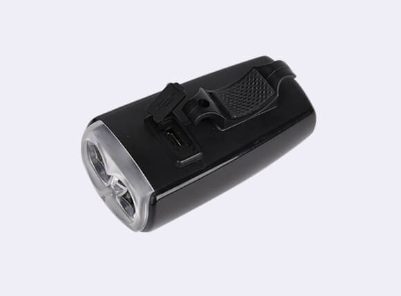 200lumen - NB30-00