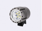 3000lumen+ - NB31-00