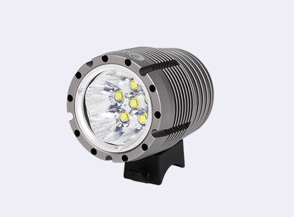 3000lumen+ - NB31-00