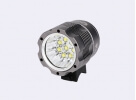 3000lumen+ - NB32-00