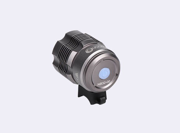 3000lumen+ - NB32-00