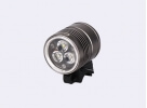 1500-3000lumen+ - NB33-00