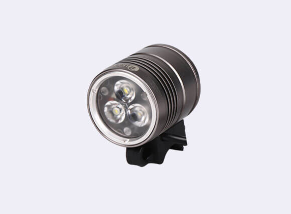 1500-3000lumen+ - NB33-00