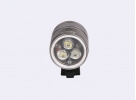 1500-3000lumen+ - NB33-00