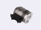 1500-3000lumen+ - NB33-00