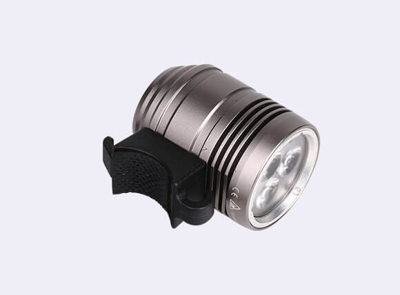 1500-3000lumen+ - NB33-00