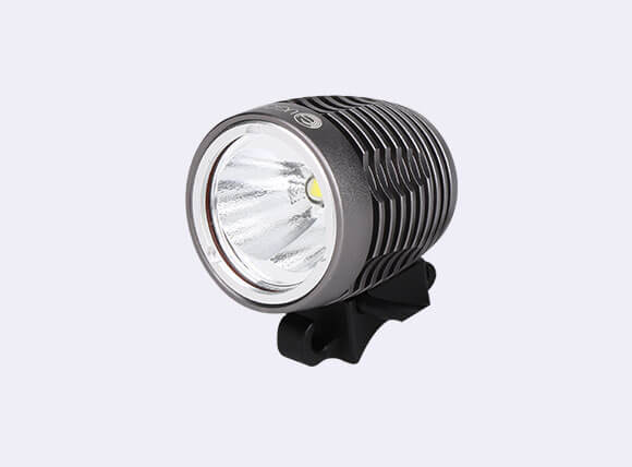 1500-3000lumen+ - NB34-00