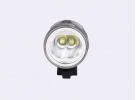 1500-3000lumen+ - NB34-00