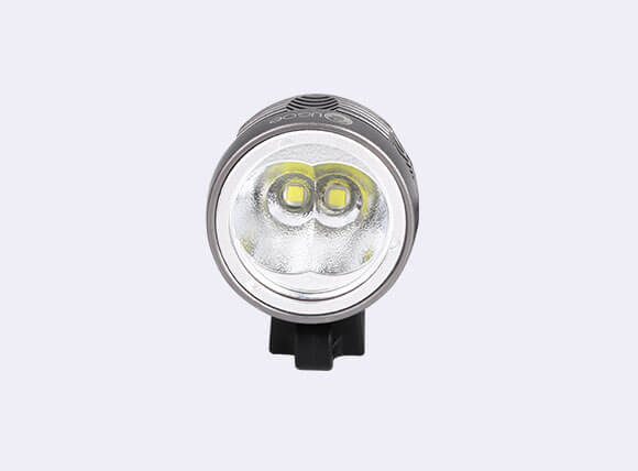 1500-3000lumen+ - NB34-00