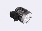 1500-3000lumen+ - NB34-00