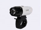 500lumen - NB35-00