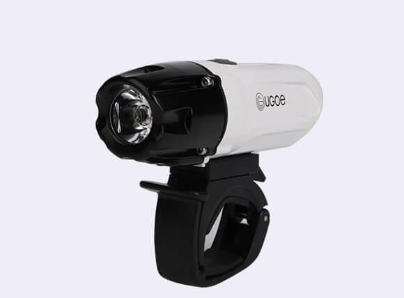 500lumen - NB35-00