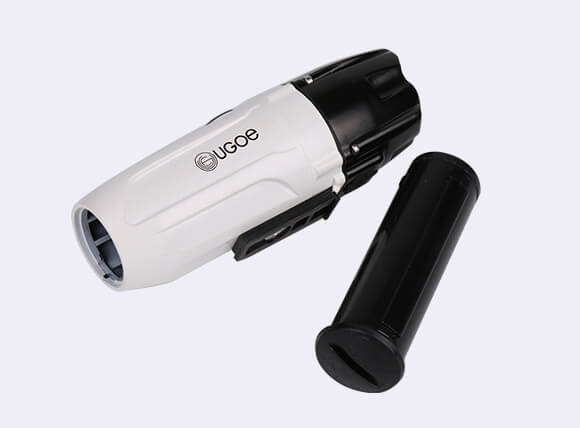 500lumen - NB35-00