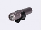 700lumen - NB37-00