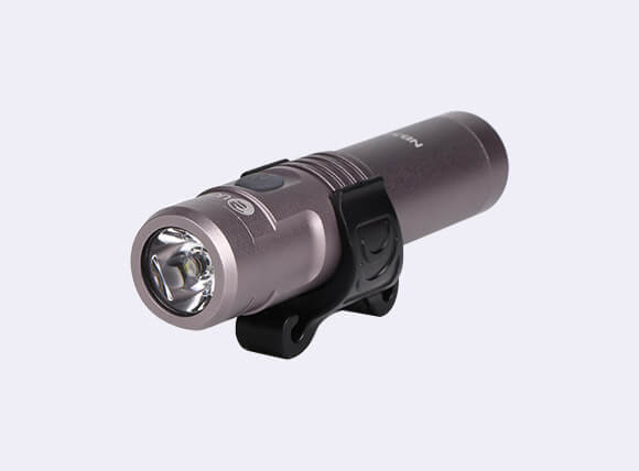 700lumen - NB37-00