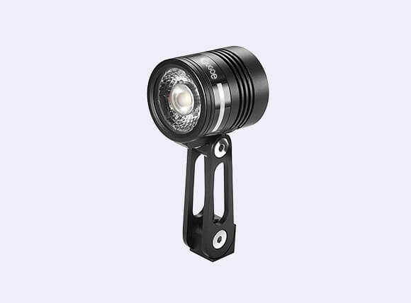 E-bike Light - EB07