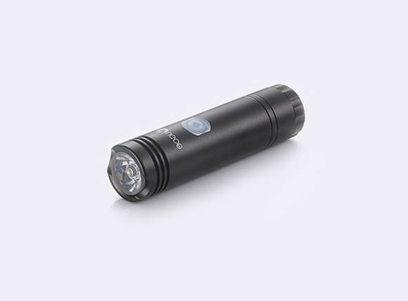 300lumen - NB-NE300(NB11-05)