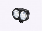 1500-3000lumen+ - NB04-01