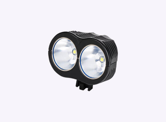 1500-3000lumen+ - NB04-01