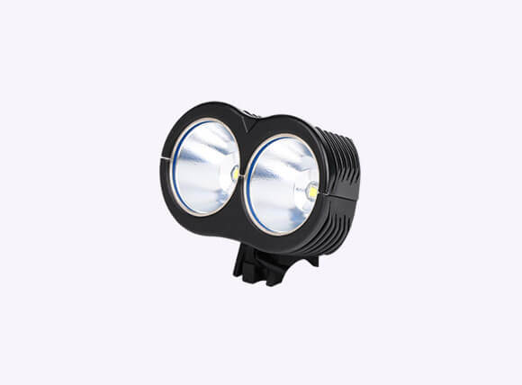 1500-3000lumen+ - NB04-01