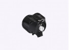 1500-3000lumen+ - NB04-01