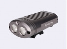 < 1500lumen - NB14-02