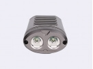 < 1500lumen - NB14-02