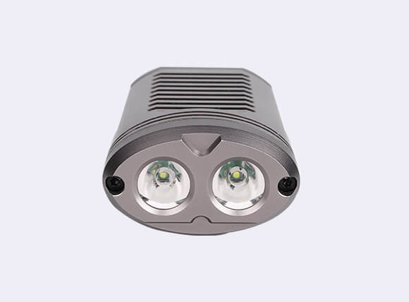 < 1500lumen - NB14-02