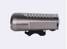 < 1500lumen - NB14-02