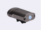 < 1500lumen - NB14-02