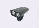 < 1500lumen - NB41-00