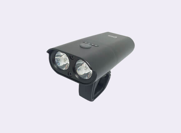 < 1500lumen - NB41-00