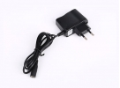 Accessories - Charger