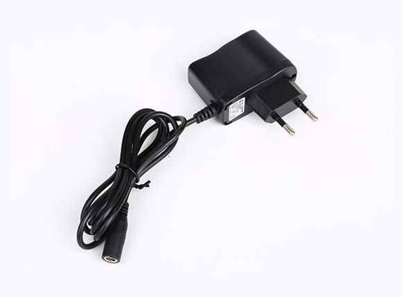 Accessories - Charger