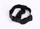 Accessories - Head Strap