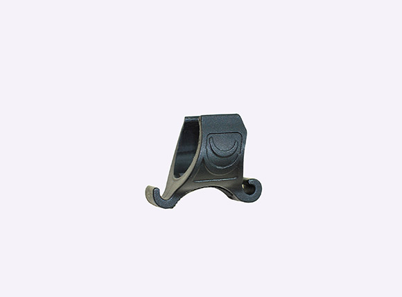 Accessories - Bracket